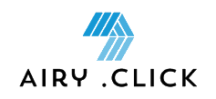 Airy .Click - Cloud Solutions